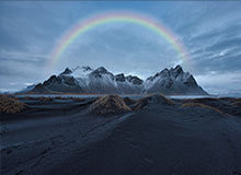 世界杯官方入口下载-绿军黄蜂商讨海沃德先签后换 夏洛特横竖都是亏？