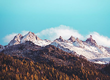 世界杯官方入口下载-意甲对手眼中的马拉多纳:无关敌我 唯有尊重