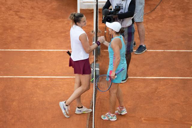 世界杯官方入口下载-【法网圆桌】三大热门已立 女单之争“拨云见雾”？