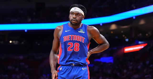 世界杯直播观看软件-比克斯塔夫：斯图尔特一直带伤作战 但目前情况加重了