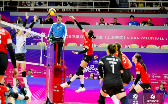 世界杯手机直播-联赛说话！中国女排副攻该这么选：王媛媛高意稳坐，新人上位|国家队|拦网|金佳宝|北京女排|杨佳_新浪体育_新浪新闻